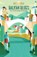 Balkan Blues, Nils Elzenga - Paperback - 9789400518391