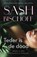 Teder is de dood, Sash Bischoff - Paperback - 9789400518452
