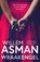Wraakengel, Willem Asman - Paperback - 9789400518476