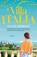 Villa Italia, Julia Romein - Paperback - 9789400518544