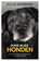 Oude wijze honden, Elli Radinger - Paperback - 9789400518582