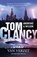 Tom Clancy Daad van verzet, Andrews & Wilson - Paperback - 9789400518711