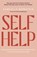Self Help, Gabrielle Bernstein - Paperback - 9789400518780