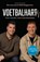 Voetbalhart, Bas Van Loon ; Nikki Baggerman - Paperback - 9789400518810