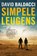 Simpele leugens, David Baldacci - Paperback - 9789400518926
