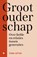 Grootouderschap, Terri Apter - Paperback - 9789400518988