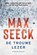 De trouwe lezer, Max Seeck - Paperback - 9789400518995