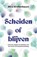 Scheiden of blijven, Mira Kirshenbaum - Paperback - 9789400519039