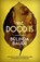 Wat dood is, Belinda Bauer - Paperback - 9789400519091
