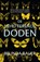 De schitterende doden, Belinda Bauer - Paperback - 9789400519107