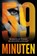 59 minuten, Holly Seddon - Paperback - 9789400519138