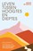 Leven tussen hoogtes en dieptes, Nienke de Bruijn - Paperback - 9789400519152