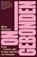 Ongebonden, Nina Pierson - Paperback - 9789400519183