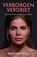 Verborgen verdriet, Stephanie Tency - Paperback - 9789400519190