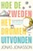 Hoe de Zweden het dromen uitvonden, Jonas Jonasson - Gebonden - 9789400519213