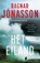 Het eiland, Ragnar Jónasson - Paperback - 9789400519329
