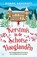 Kerstmis in de Schotse Hooglanden, Donna Ashcroft - Paperback - 9789400519336