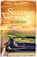 Roadtrip, Suzanne Vermeer - Paperback - 9789400519374