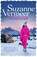 Midwinter, Suzanne Vermeer - Paperback - 9789400519381