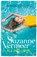 All-inclusive, Suzanne Vermeer - Paperback - 9789400519404