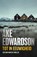 Tot in eeuwigheid, Åke Edwardson - Paperback - 9789400519442