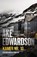 Kamer nr. 10, Åke Edwardson - Paperback - 9789400519473