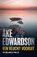 Een vlucht vooruit, Åke Edwardson - Paperback - 9789400519480