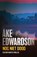 Nog niet dood, Åke Edwardson - Paperback - 9789400519497