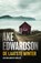 De laatste winter, Åke Edwardson - Paperback - 9789400519503