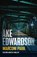 Marconi Park, Åke Edwardson - Paperback - 9789400519527