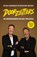 Doorzetters, Ruud Hendriks ; Richard Bross - Paperback - 9789400519596