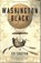 Washington Black, Esi Edugyan - Paperback - 9789400519626