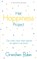 Het Happiness Project, Gretchen Rubin - Paperback - 9789400519633