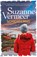 Schiereiland, Suzanne Vermeer - Paperback - 9789400519657