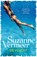 De vlucht, Suzanne Vermeer - Paperback - 9789400519749