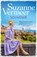 Souvenir, Suzanne Vermeer - Paperback - 9789400519756