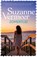 Zomertijd, Suzanne Vermeer - Paperback - 9789400519763