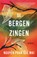 De bergen zingen, Nguyen Phan Que Mai - Paperback - 9789400519817