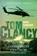 Tom Clancy Commandocentrum, Marc Cameron - Paperback - 9789400519930