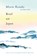 Brief uit Japan, Marie Kondo - Gebonden - 9789400520011