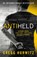 Antiheld, Gregg Hurwitz - Paperback - 9789400520189