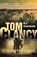 Tom Clancy Schaduwwereld, M.P. Woodward - Paperback - 9789400520196