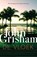 De vloek, John Grisham - Paperback - 9789400520202