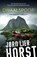 Dwaalspoor, Jørn Lier Horst - Paperback - 9789400520288