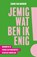 Jemig, wat ben ik enig!, Sanne Van Arnhem - Paperback - 9789400520349