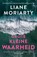 Grote kleine waarheid, Liane Moriarty - Paperback - 9789400520486