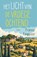 Het licht van de vroege ochtend, Franco Faggiani - Paperback - 9789400520493