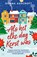 Als het elke dag kerst was, Donna Ashcroft - Paperback - 9789400520547