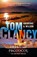 Tom Clancy Defensieprotocol, Brian Andrews ; Jeffrey Wilson - Paperback - 9789400520554