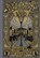 De schaduw van de wind (Jubileumeditie), Carlos Ruiz Zafón - Gebonden - 9789400520684
